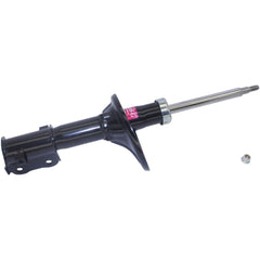 KYB 333206 Gas Strut OE Performance Twin Tube Front for 1996–2006 Hyundai Elantra