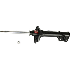 KYB 333207 Gas Strut OE Performance Twin Tube Rear for 1996–2000 Hyundai Elantra