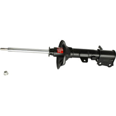 KYB 333208 Gas Strut OE Performance Twin Tube Rear for 1996–2000 Hyundai Elantra