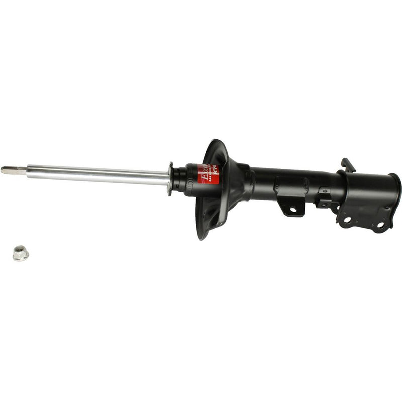 KYB 333208 Gas Strut OE Performance Twin Tube Rear for 1996–2000 Hyundai Elantra
