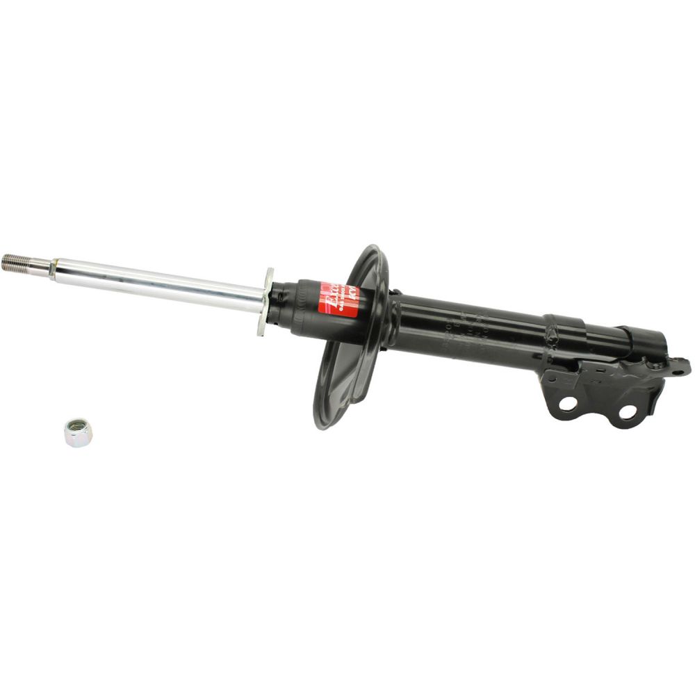 KYB 333209 Gas Strut OE Performance Twin Tube Front for 1996–1997 Toyota Paseo
