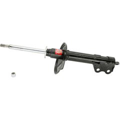 KYB 333209 Gas Strut OE Performance Twin Tube Front for 1996–1997 Toyota Paseo