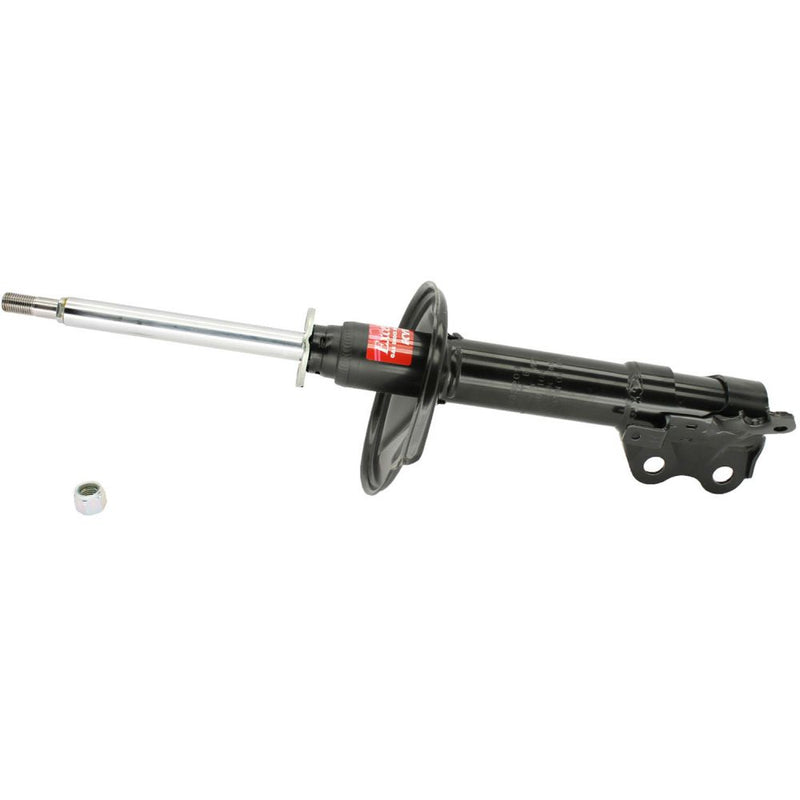 KYB 333209 Gas Strut OE Performance Twin Tube Front for 1996–1997 Toyota Paseo
