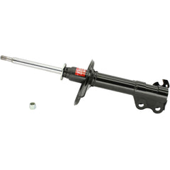 KYB 333210 Gas Strut OE Performance Twin Tube Front for 1996–1997 Toyota Paseo