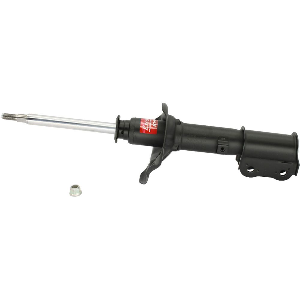 KYB 333212 Gas Strut OE Performance Twin Tube Front for 1995–1999 Hyundai Accent