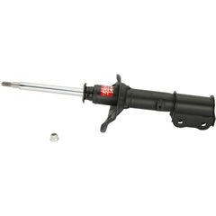 KYB 333212 Gas Strut OE Performance Twin Tube Front for 1995–1999 Hyundai Accent