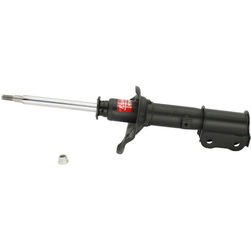 KYB 333212 Gas Strut OE Performance Twin Tube Front for 1995–1999 Hyundai Accent