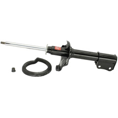 KYB 333215 Gas Strut OE Performance Twin Tube Rear for 1995–2002 Suzuki Esteem