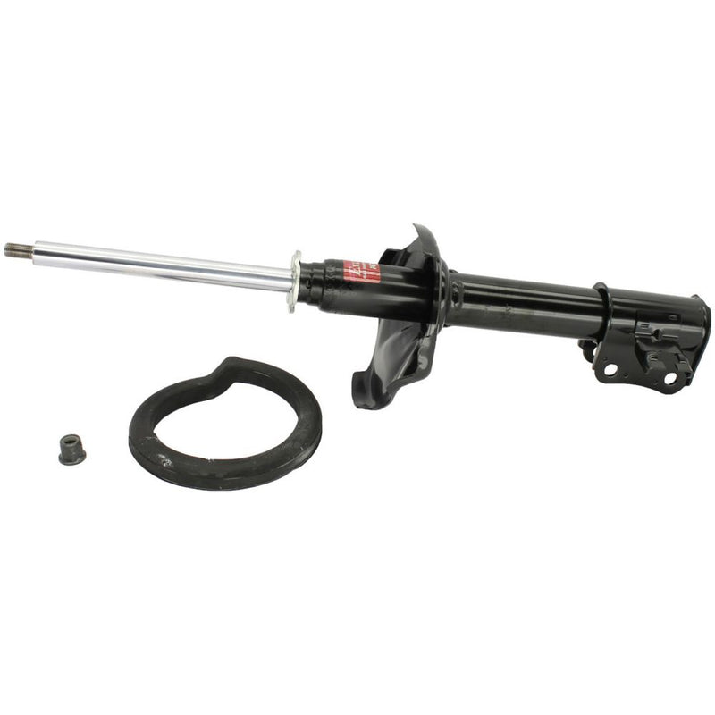 KYB 333216 Gas Strut OE Performance Twin Tube Rear for 1995–2002 Suzuki Esteem