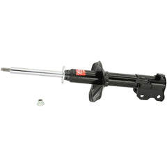 KYB 333219 Gas Strut OE Performance Twin Tube Front for 1995–1998 Nissan 200SX