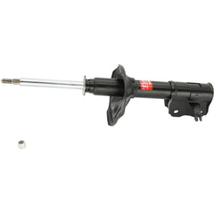 KYB 333224 Gas Strut OE Performance Twin Tube Front for 1997 Mitsubishi Mirage