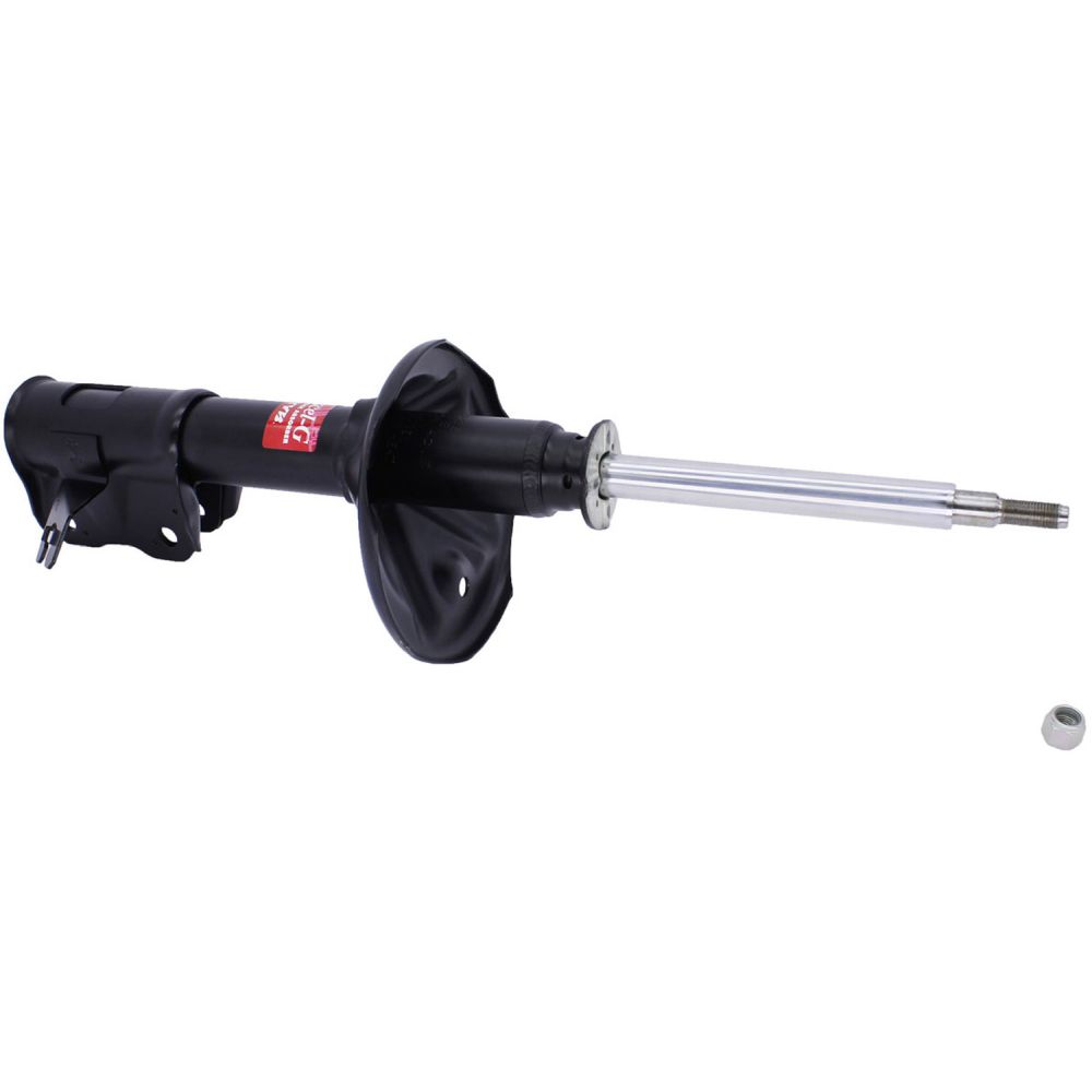 KYB 333225 Gas Strut OE Performance Twin Tube Front for 1997 Mitsubishi Mirage