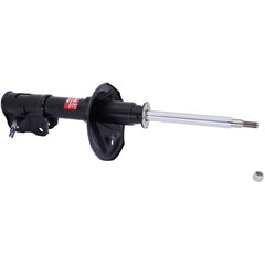 KYB 333225 Gas Strut OE Performance Twin Tube Front for 1997 Mitsubishi Mirage