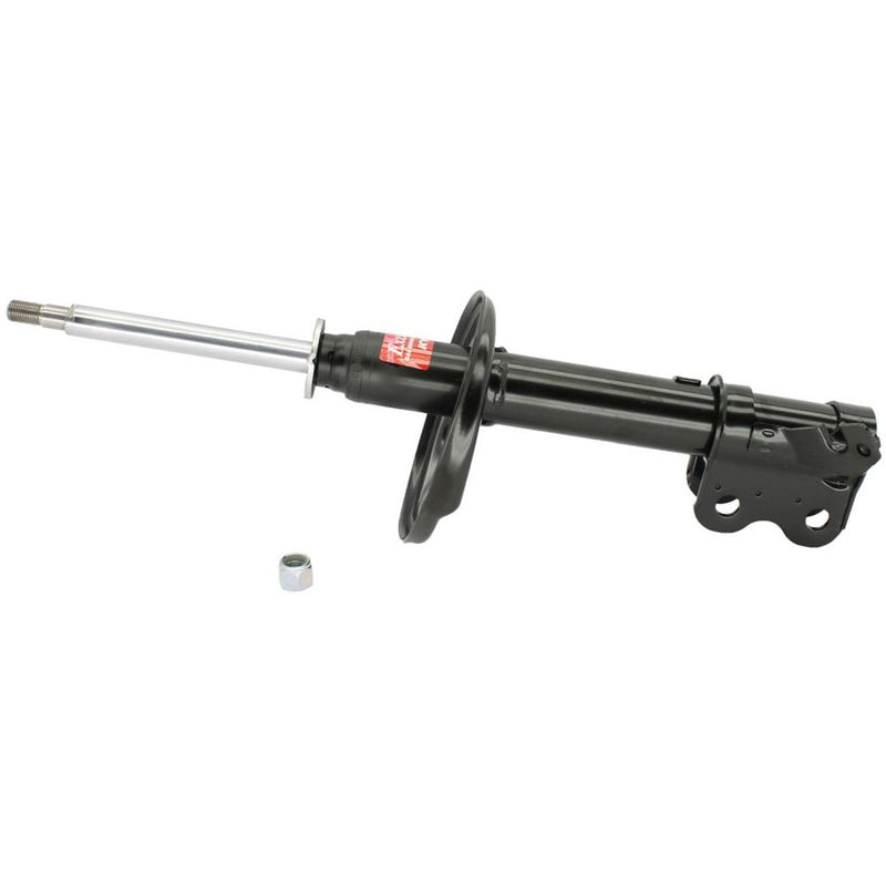 KYB 333236 Gas Strut OE Performance Twin Tube Front for 1993–2002 Toyota Corolla