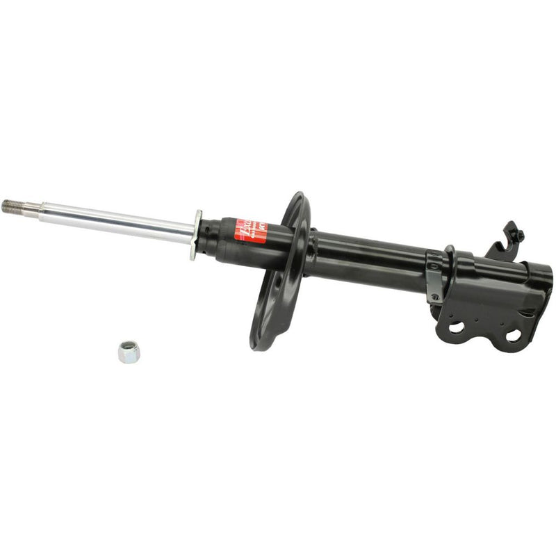 KYB 333237 Gas Strut OE Performance Twin Tube Front for 1993–2002 Toyota Corolla