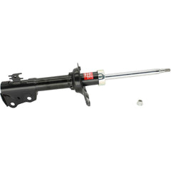 KYB 333258 Gas Strut OE Performance Twin Tube Front for 2000–2005 Toyota Echo