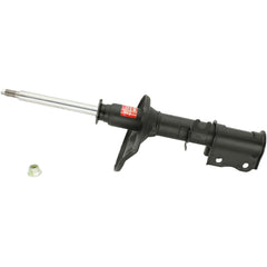KYB 333262 Gas Strut OE Performance Twin Tube Front for 1998–2000 Kia Sephia