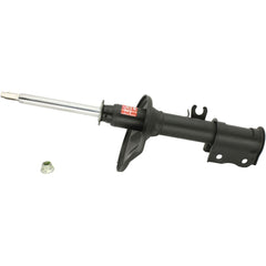 KYB 333263 Gas Strut OE Performance Twin Tube Front for 1998–2000 Kia Sephia