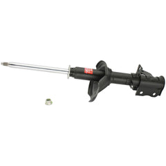 KYB 333264 Gas Strut OE Performance Twin Tube Rear for 1998–2000 Kia Sephia