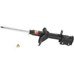 KYB 333265 Gas Strut OE Performance Twin Tube Rear for 1998–2000 Kia Sephia