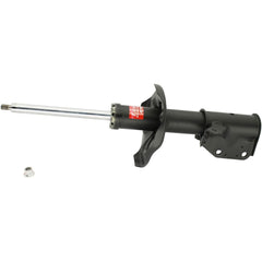 KYB 333275 Gas Strut OE Performance Twin Tube Front for 1999–2000 Mazda Protege