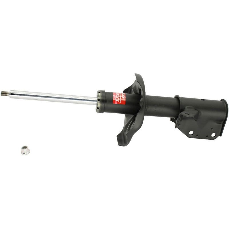KYB 333275 Gas Strut OE Performance Twin Tube Front for 1999–2000 Mazda Protege