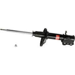 KYB 333277 Gas Strut OE Performance Twin Tube Rear for 1999–2003 Mazda Protege