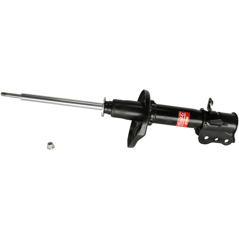 KYB 333277 Gas Strut OE Performance Twin Tube Rear for 1999–2003 Mazda Protege