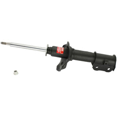 KYB 333304 Gas Strut OE Performance Twin Tube Front for 2000–2002 Hyundai Accent