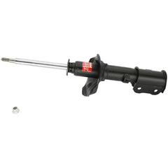 KYB 333305 Gas Strut OE Performance Twin Tube Front for 2000–2002 Hyundai Accent