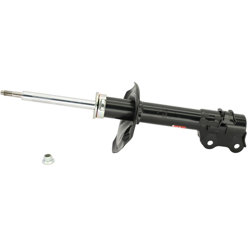 KYB 333310 Gas Strut OE Performance Twin Tube Front for 2002–2006 Nissan Sentra
