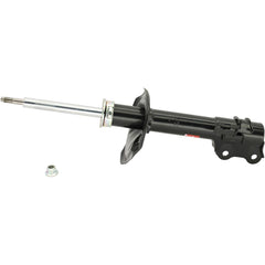 KYB 333310 Gas Strut OE Performance Twin Tube Front for 2002–2006 Nissan Sentra