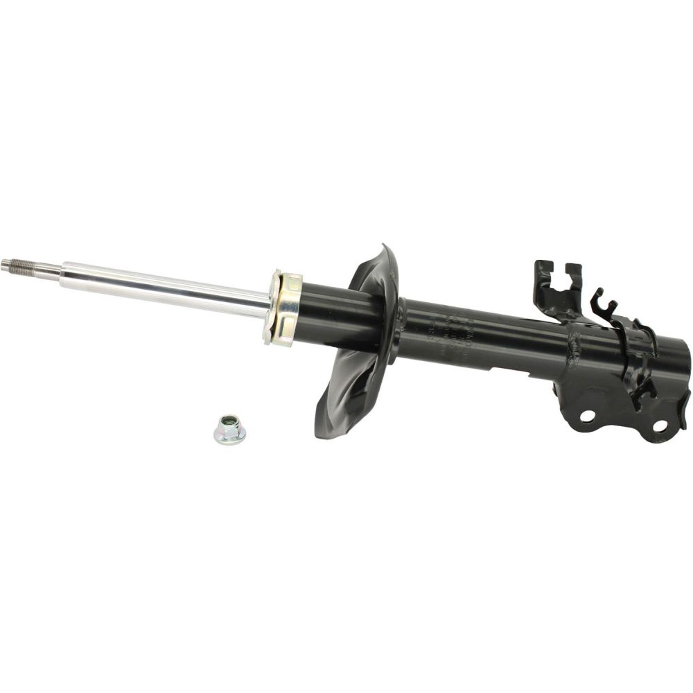 KYB 333311 Gas Strut OE Performance Twin Tube Front for 2002–2006 Nissan Sentra
