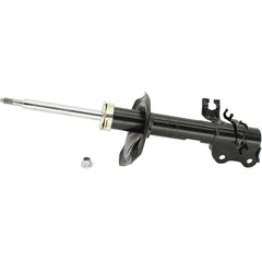 KYB 333311 Gas Strut OE Performance Twin Tube Front for 2002–2006 Nissan Sentra
