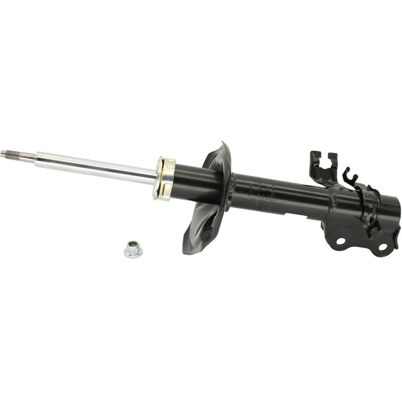 KYB 333311 Gas Strut OE Performance Twin Tube Front for 2002–2006 Nissan Sentra