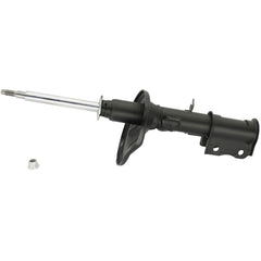 KYB 333316 Gas Strut OE Performance Twin Tube Front for 2001–2004 Kia Spectra