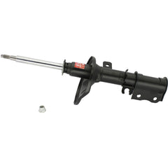 KYB 333317 Gas Strut OE Performance Twin Tube Front for 2001–2004 Kia Spectra