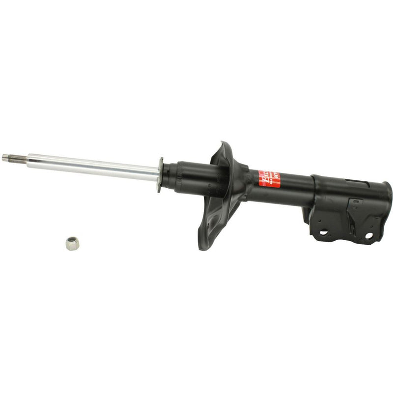 KYB 333319 Gas Strut OE Performance Twin Tube Front for 1997–2002 Mitsubishi Mirage