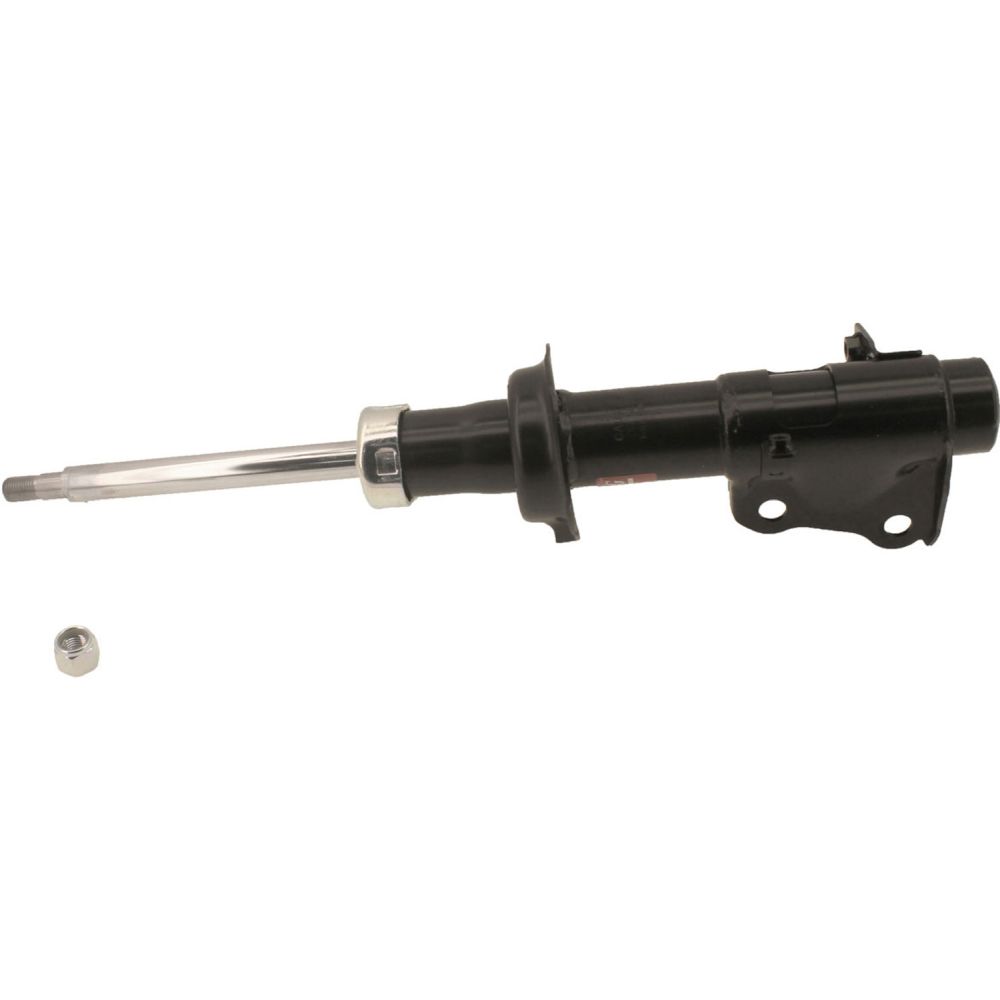 KYB 333320 Gas Strut OE Performance Twin Tube Front for 2000–2005 Toyota MR2 Spyder