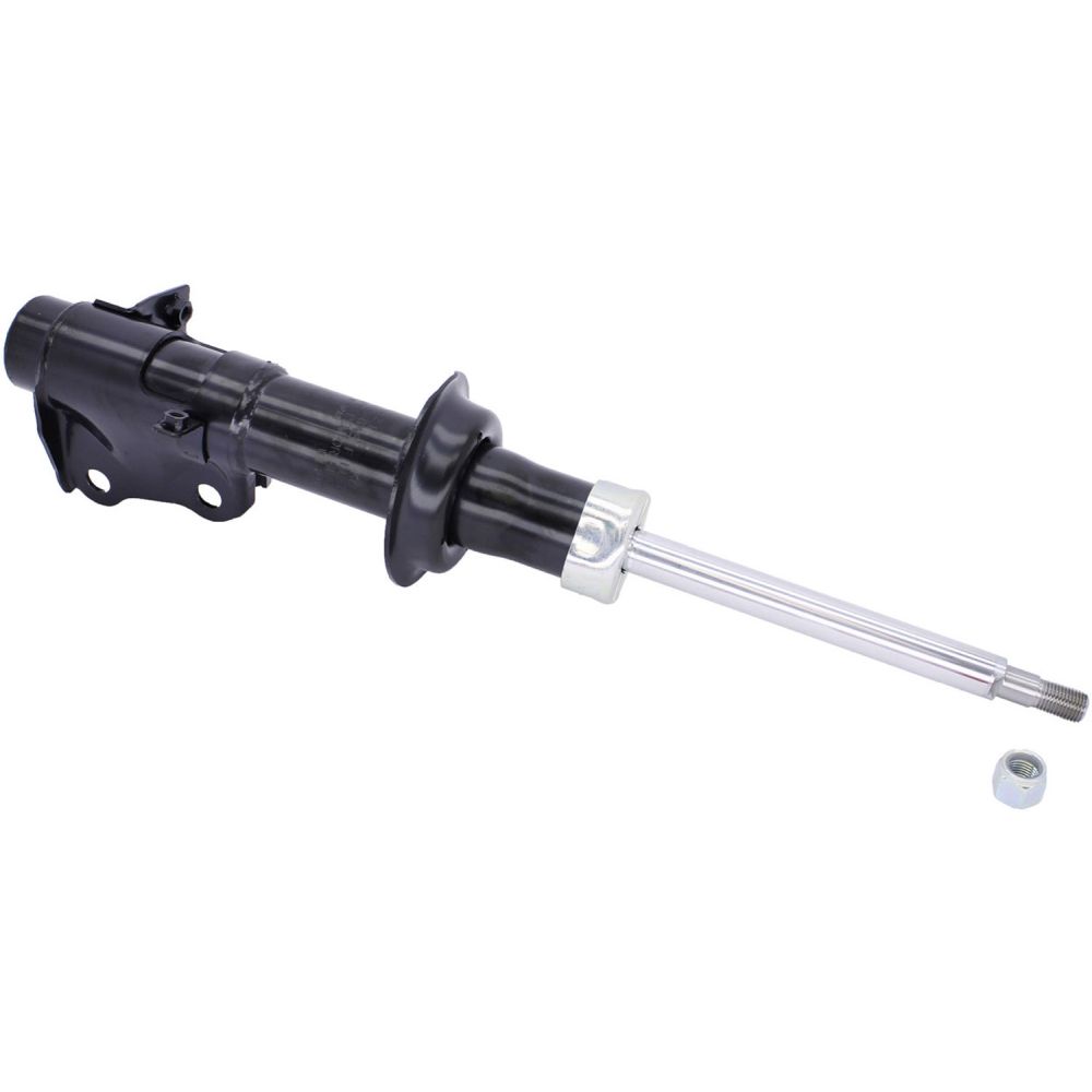 KYB 333321 Gas Strut OE Performance Twin Tube Front for 2000–2005 Toyota MR2 Spyder