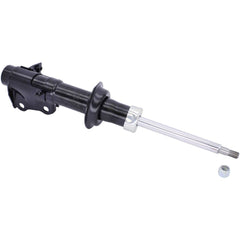 KYB 333321 Gas Strut OE Performance Twin Tube Front for 2000–2005 Toyota MR2 Spyder