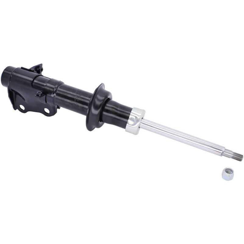 KYB 333321 Gas Strut OE Performance Twin Tube Front for 2000–2005 Toyota MR2 Spyder