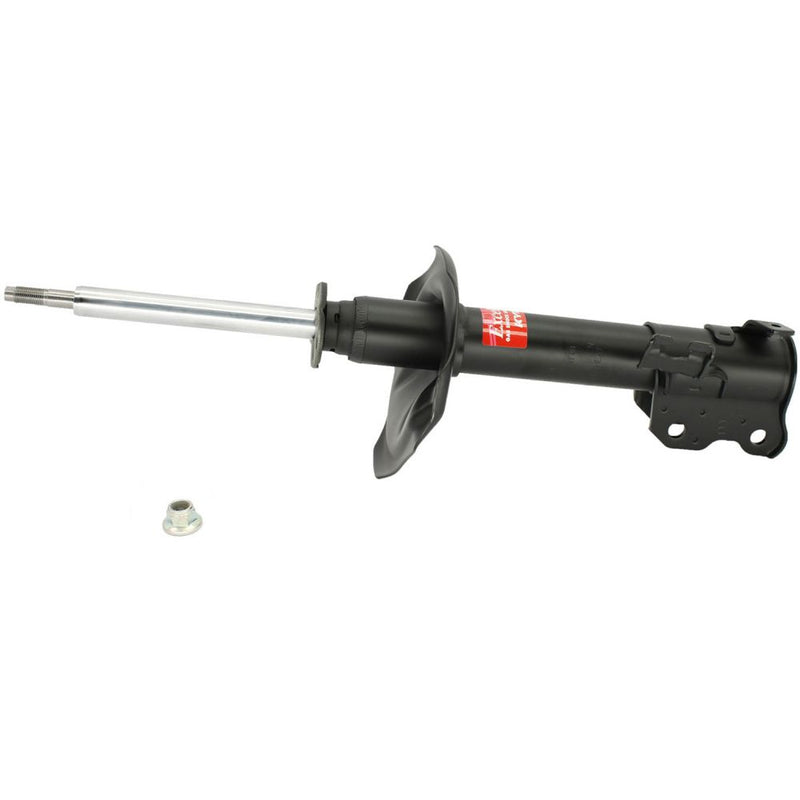 KYB 333344 Gas Strut OE Performance Twin Tube Front for 2000–2001 Nissan Sentra