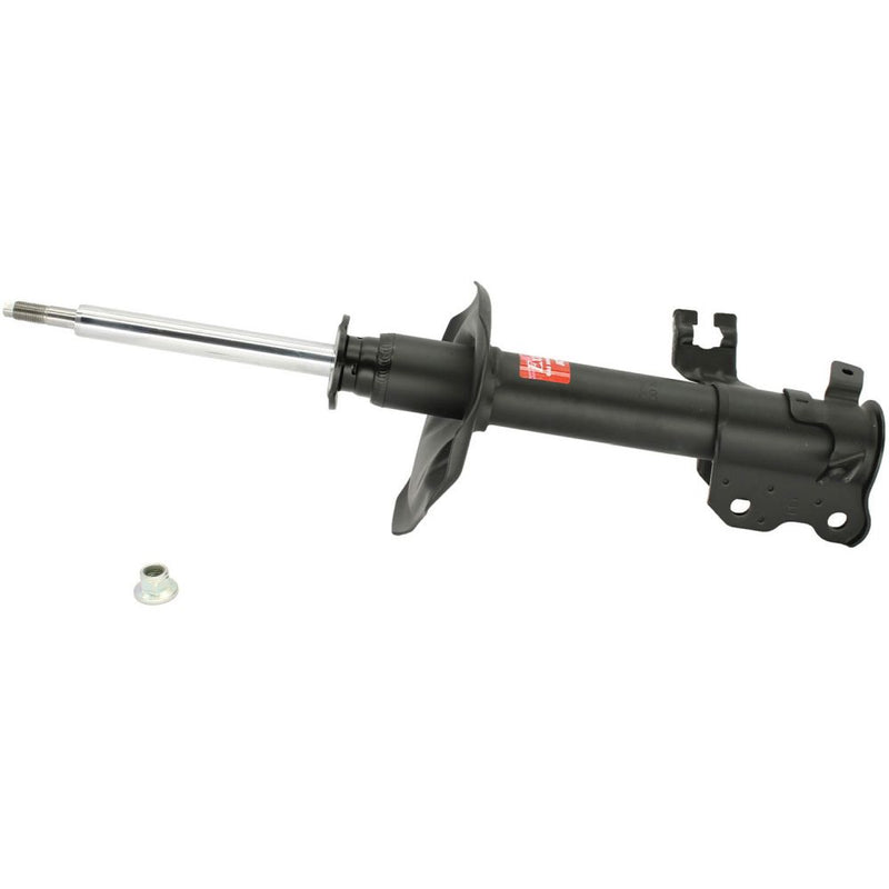 KYB 333345 Gas Strut OE Performance Twin Tube Front for 2000–2001 Nissan Sentra