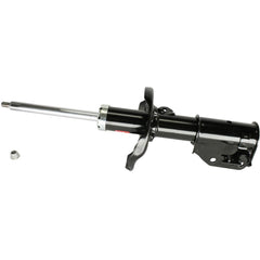 KYB 333350 Gas Strut OE Performance Twin Tube Front for 2001–2003 Mazda Protege