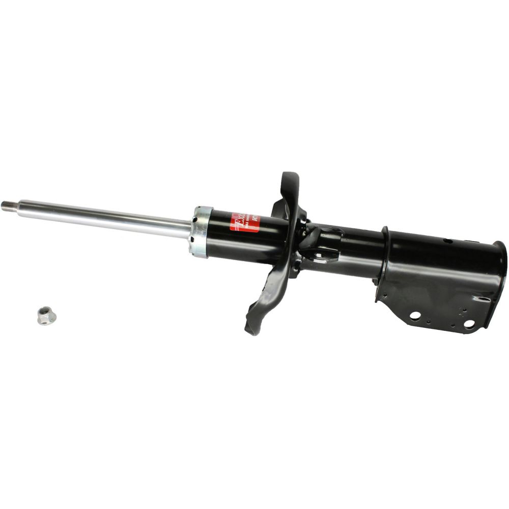 KYB 333351 Gas Strut OE Performance Twin Tube Front for 2001–2003 Mazda Protege