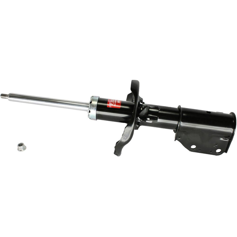 KYB 333351 Gas Strut OE Performance Twin Tube Front for 2001–2003 Mazda Protege