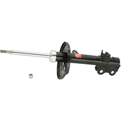 KYB 333360 Gas Strut OE Performance Twin Tube Front for 2001–2003 Toyota Prius