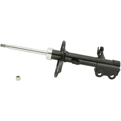 KYB 333361 Gas Strut OE Performance Twin Tube Front for 2001–2003 Toyota Prius