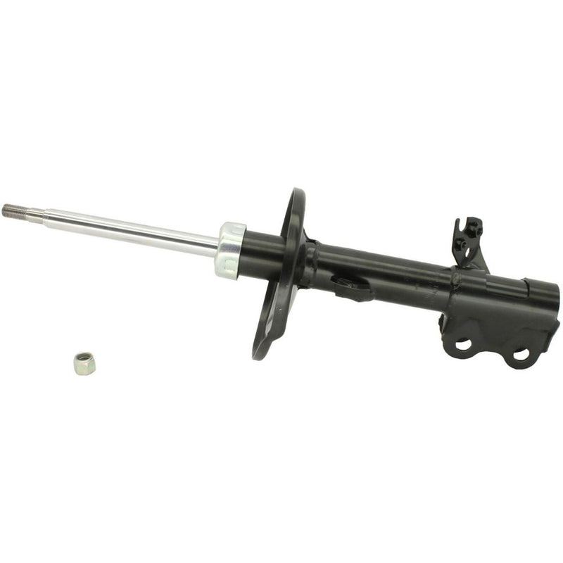 KYB 333361 Gas Strut OE Performance Twin Tube Front for 2001–2003 Toyota Prius